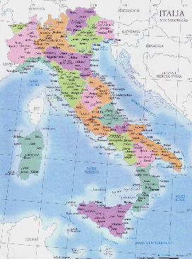 Italia